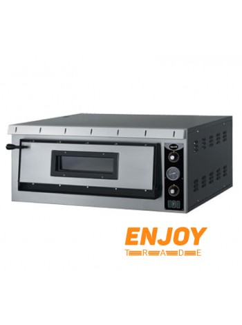 Піч для піци Apach AML4